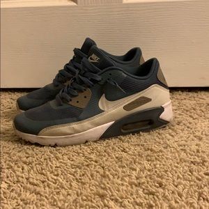 Nike Air Max 90 Ultra